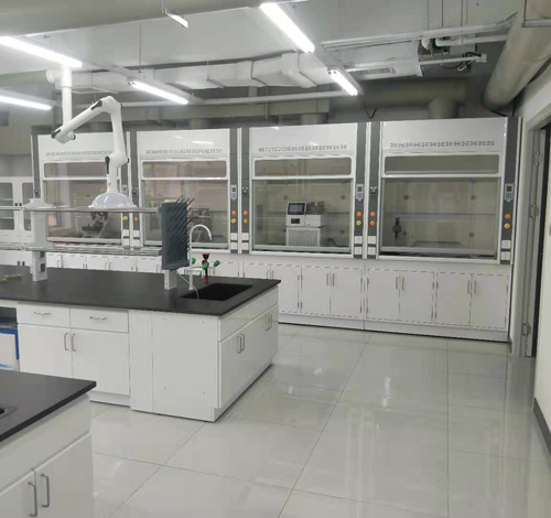 實(shí)驗(yàn)臺(tái)2 (2)